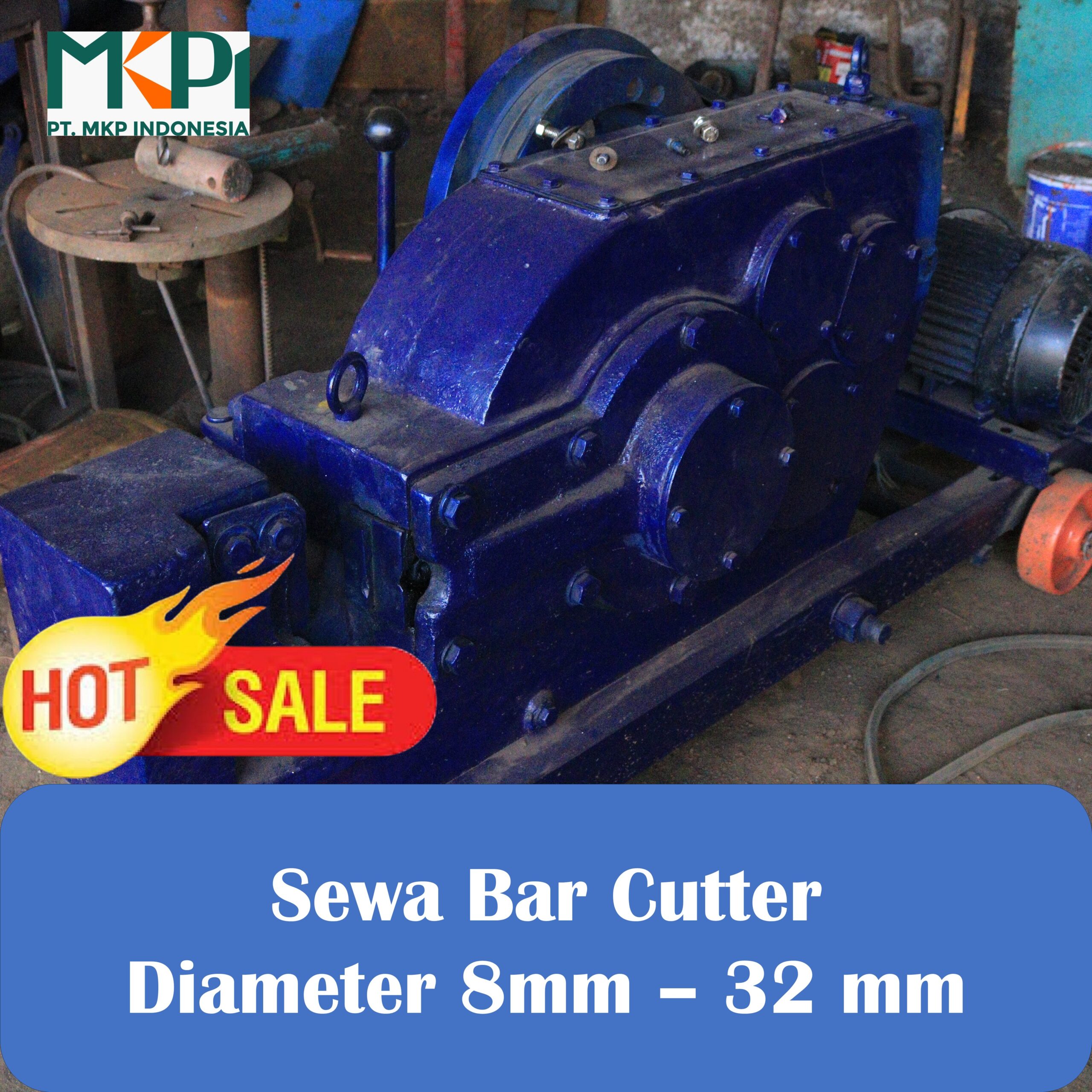 Sewa Bar Bender Kota Magelang, Bar Bending Kota Magelang, Bar Bending Besi Kota Magelang, Bar Bending Tool Kota Magelang, Bar Bender Strong Kota Magelang, Bar Bender Dan Bar Cutter Kota Magelang, Bar Bender 32 Mm Kota Magelang, Bar Bender Besi Beton Kota Magelang, Bar Bender Krisbow Kota Magelang, Bar Bender Lokal Kota Magelang, Bar Bender Rental Kota Magelang, Alat Bar Bender Kota Magelang, Mesin Bar Bender Kota Magelang, Bar Bender 12mm Kota Magelang, Bar Bender 15mm Kota Magelang, Sewa Alat Proyek Kota Magelang, Penyewaan Alat Proyek Kota Magelang, Sewa Bar Bender Murah Kota Magelang, Sewa Bar Bending Kota Magelang, Jual Bar Bender Kota Magelang