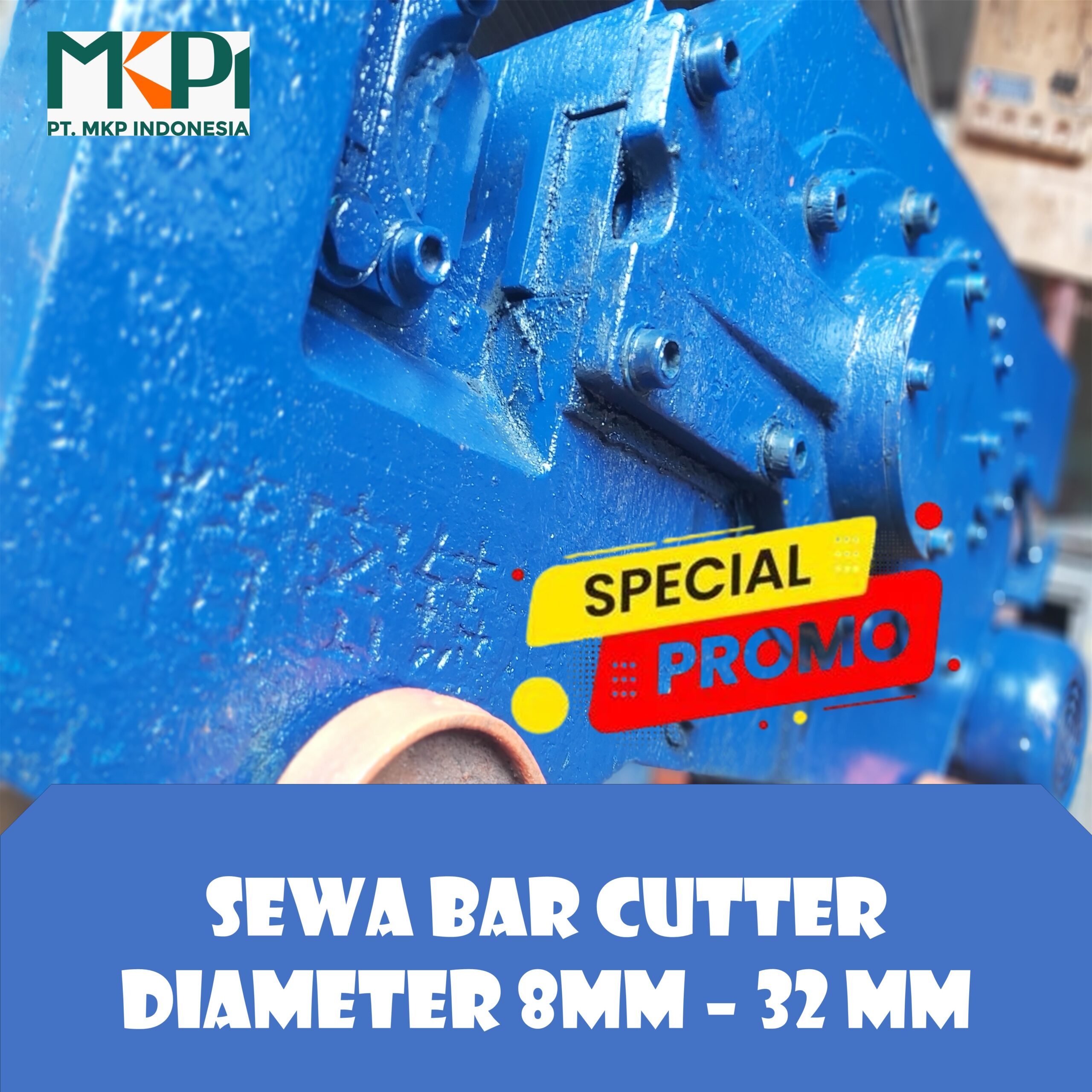 Sewa Bar Bender Kota Blitar, Bar Bending Kota Blitar, Bar Bending Besi Kota Blitar, Bar Bending Tool Kota Blitar, Bar Bender Strong Kota Blitar, Bar Bender Dan Bar Cutter Kota Blitar, Bar Bender 32 Mm Kota Blitar, Bar Bender Besi Beton Kota Blitar, Bar Bender Krisbow Kota Blitar, Bar Bender Lokal Kota Blitar, Bar Bender Rental Kota Blitar, Alat Bar Bender Kota Blitar, Mesin Bar Bender Kota Blitar, Bar Bender 12mm Kota Blitar, Bar Bender 15mm Kota Blitar, Sewa Alat Proyek Kota Blitar, Penyewaan Alat Proyek Kota Blitar, Sewa Bar Bender Murah Kota Blitar, Sewa Bar Bending Kota Blitar, Jual Bar Bender Kota Blitar