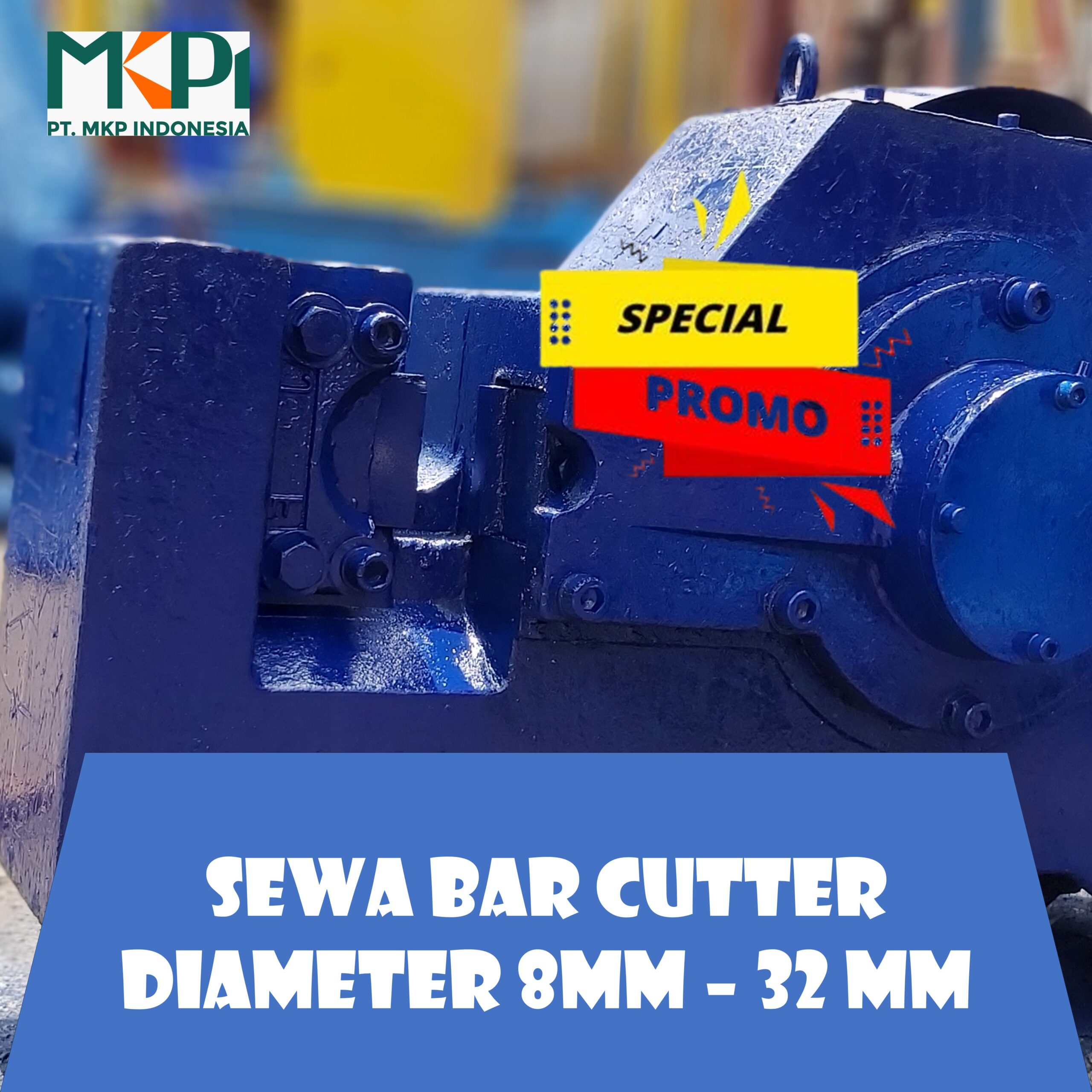 Sewa Bar Bender Kota Madiun, Bar Bending Kota Madiun, Bar Bending Besi Kota Madiun, Bar Bending Tool Kota Madiun, Bar Bender Strong Kota Madiun, Bar Bender Dan Bar Cutter Kota Madiun, Bar Bender 32 Mm Kota Madiun, Bar Bender Besi Beton Kota Madiun, Bar Bender Krisbow Kota Madiun, Bar Bender Lokal Kota Madiun, Bar Bender Rental Kota Madiun, Alat Bar Bender Kota Madiun, Mesin Bar Bender Kota Madiun, Bar Bender 12mm Kota Madiun, Bar Bender 15mm Kota Madiun, Sewa Alat Proyek Kota Madiun, Penyewaan Alat Proyek Kota Madiun, Sewa Bar Bender Murah Kota Madiun, Sewa Bar Bending Kota Madiun, Jual Bar Bender Kota Madiun