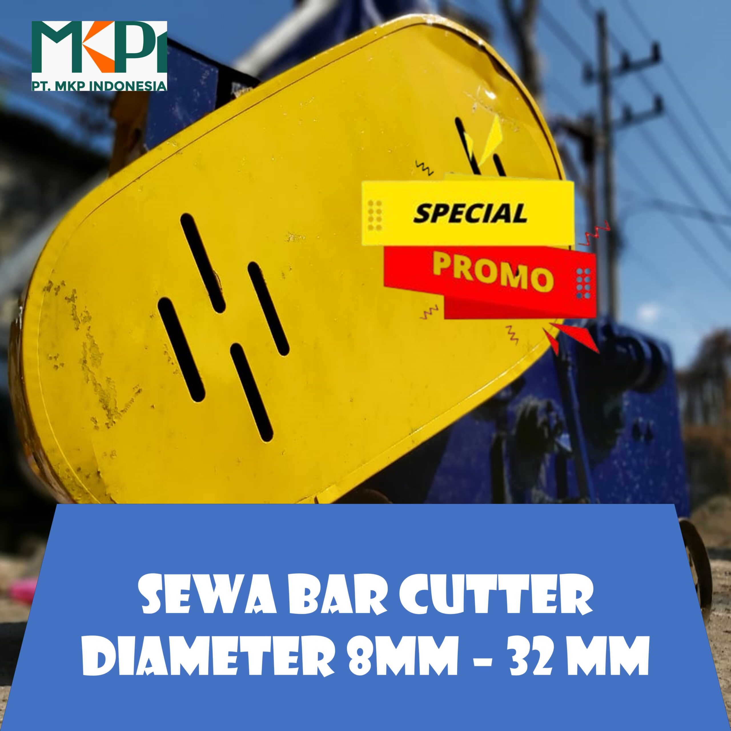Sewa Bar Bender Kota Mojokerto, Bar Bending Kota Mojokerto, Bar Bending Besi Kota Mojokerto, Bar Bending Tool Kota Mojokerto, Bar Bender Strong Kota Mojokerto, Bar Bender Dan Bar Cutter Kota Mojokerto, Bar Bender 32 Mm Kota Mojokerto, Bar Bender Besi Beton Kota Mojokerto, Bar Bender Krisbow Kota Mojokerto, Bar Bender Lokal Kota Mojokerto, Bar Bender Rental Kota Mojokerto, Alat Bar Bender Kota Mojokerto, Mesin Bar Bender Kota Mojokerto, Bar Bender 12mm Kota Mojokerto, Bar Bender 15mm Kota Mojokerto, Sewa Alat Proyek Kota Mojokerto, Penyewaan Alat Proyek Kota Mojokerto, Sewa Bar Bender Murah Kota Mojokerto, Sewa Bar Bending Kota Mojokerto, Jual Bar Bender Kota Mojokerto