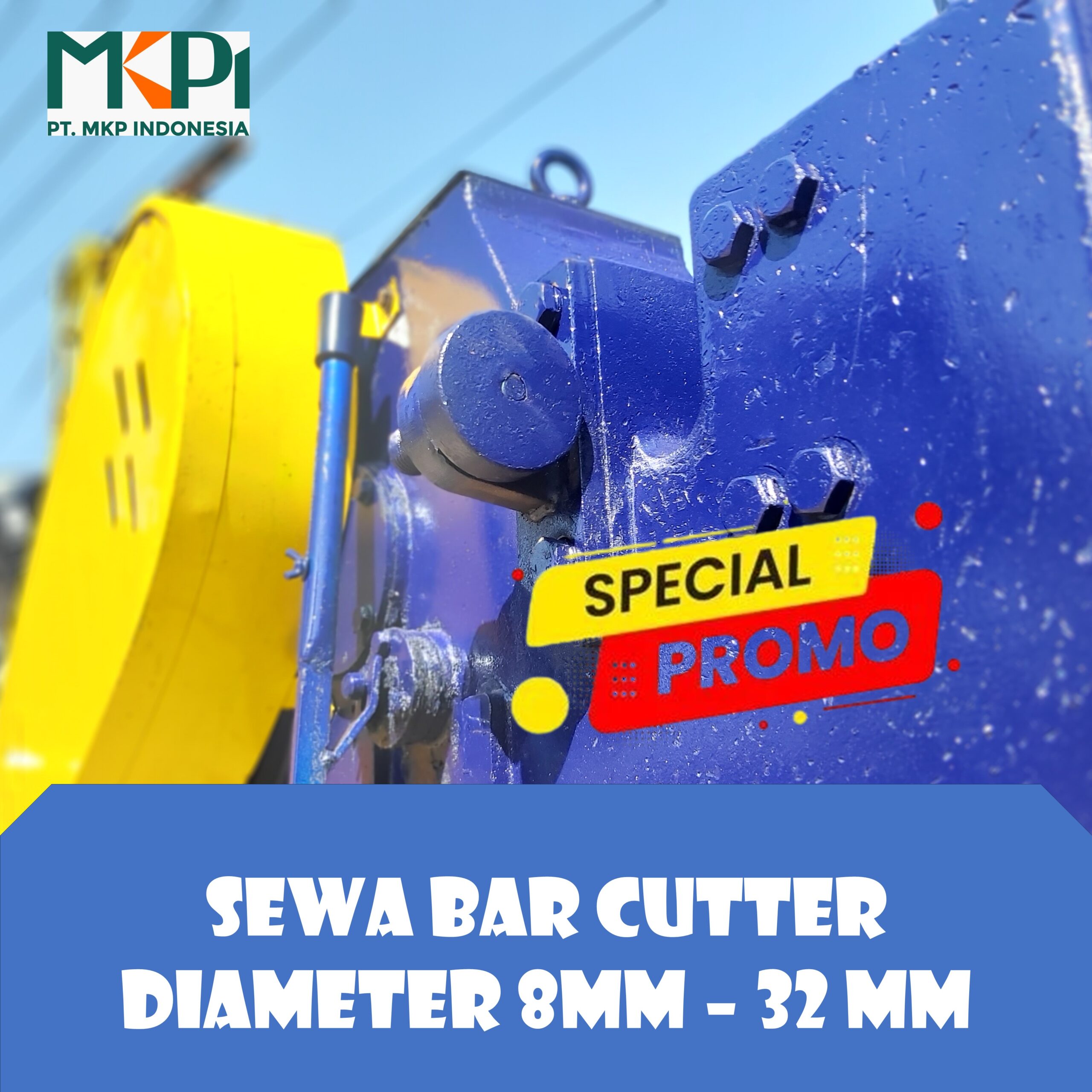 Sewa Bar Bender Kota Probolinggo, Bar Bending Kota Probolinggo, Bar Bending Besi Kota Probolinggo, Bar Bending Tool Kota Probolinggo, Bar Bender Strong Kota Probolinggo, Bar Bender Dan Bar Cutter Kota Probolinggo, Bar Bender 32 Mm Kota Probolinggo, Bar Bender Besi Beton Kota Probolinggo, Bar Bender Krisbow Kota Probolinggo, Bar Bender Lokal Kota Probolinggo, Bar Bender Rental Kota Probolinggo, Alat Bar Bender Kota Probolinggo, Mesin Bar Bender Kota Probolinggo, Bar Bender 12mm Kota Probolinggo, Bar Bender 15mm Kota Probolinggo, Sewa Alat Proyek Kota Probolinggo, Penyewaan Alat Proyek Kota Probolinggo, Sewa Bar Bender Murah Kota Probolinggo, Sewa Bar Bending Kota Probolinggo, Jual Bar Bender Kota Probolinggo