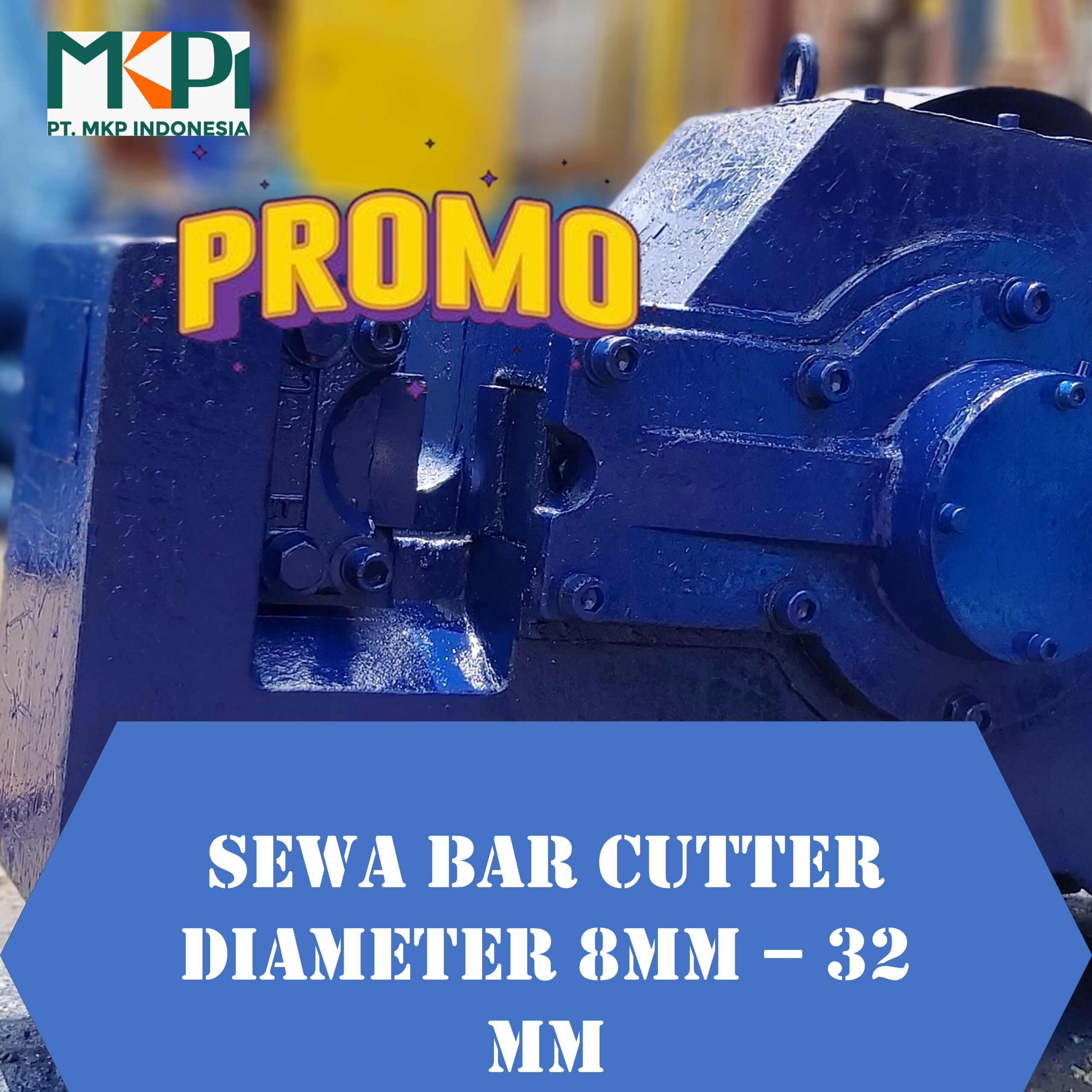 Sewa Bar Bender Kota Surabaya, Bar Bending Kota Surabaya, Bar Bending Besi Kota Surabaya, Bar Bending Tool Kota Surabaya, Bar Bender Strong Kota Surabaya, Bar Bender Dan Bar Cutter Kota Surabaya, Bar Bender 32 Mm Kota Surabaya, Bar Bender Besi Beton Kota Surabaya, Bar Bender Krisbow Kota Surabaya, Bar Bender Lokal Kota Surabaya, Bar Bender Rental Kota Surabaya, Alat Bar Bender Kota Surabaya, Mesin Bar Bender Kota Surabaya, Bar Bender 12mm Kota Surabaya, Bar Bender 15mm Kota Surabaya, Sewa Alat Proyek Kota Surabaya, Penyewaan Alat Proyek Kota Surabaya, Sewa Bar Bender Murah Kota Surabaya, Sewa Bar Bending Kota Surabaya, Jual Bar Bender Kota Surabaya