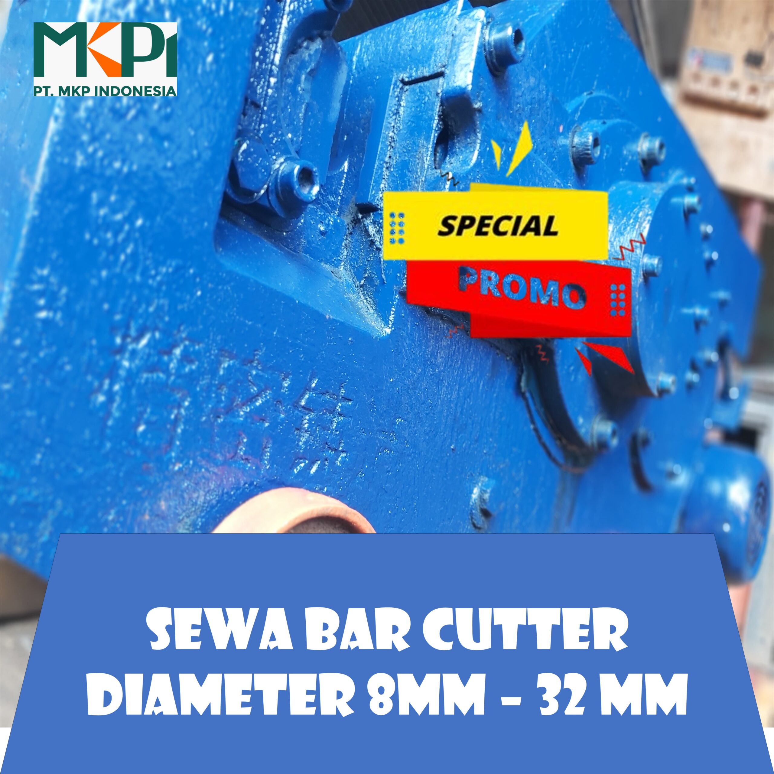 Sewa Bar Bender Kota Jakarta Pusat, Bar Bending Kota Jakarta Pusat, Bar Bending Besi Kota Jakarta Pusat, Bar Bending Tool Kota Jakarta Pusat, Bar Bender Strong Kota Jakarta Pusat, Bar Bender Dan Bar Cutter Kota Jakarta Pusat, Bar Bender 32 Mm Kota Jakarta Pusat, Bar Bender Besi Beton Kota Jakarta Pusat, Bar Bender Krisbow Kota Jakarta Pusat, Bar Bender Lokal Kota Jakarta Pusat, Bar Bender Rental Kota Jakarta Pusat, Alat Bar Bender Kota Jakarta Pusat, Mesin Bar Bender Kota Jakarta Pusat, Bar Bender 12mm Kota Jakarta Pusat, Bar Bender 15mm Kota Jakarta Pusat, Sewa Alat Proyek Kota Jakarta Pusat, Penyewaan Alat Proyek Kota Jakarta Pusat, Sewa Bar Bender Murah Kota Jakarta Pusat, Sewa Bar Bending Kota Jakarta Pusat, Jual Bar Bender Kota Jakarta Pusat