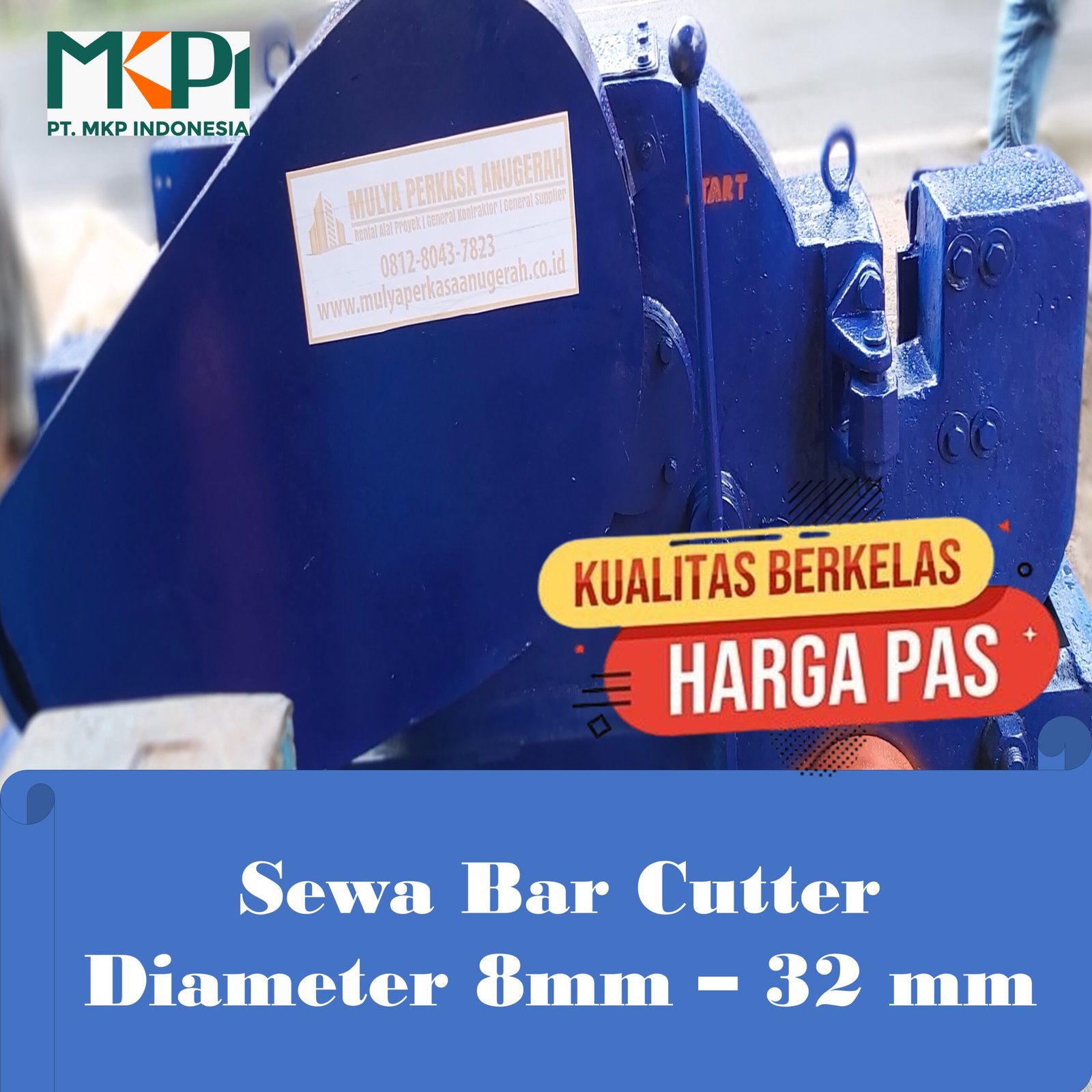 Sewa Bar Bender Kota Jakarta Utara, Bar Bending Kota Jakarta Utara, Bar Bending Besi Kota Jakarta Utara, Bar Bending Tool Kota Jakarta Utara, Bar Bender Strong Kota Jakarta Utara, Bar Bender Dan Bar Cutter Kota Jakarta Utara, Bar Bender 32 Mm Kota Jakarta Utara, Bar Bender Besi Beton Kota Jakarta Utara, Bar Bender Krisbow Kota Jakarta Utara, Bar Bender Lokal Kota Jakarta Utara, Bar Bender Rental Kota Jakarta Utara, Alat Bar Bender Kota Jakarta Utara, Mesin Bar Bender Kota Jakarta Utara, Bar Bender 12mm Kota Jakarta Utara, Bar Bender 15mm Kota Jakarta Utara, Sewa Alat Proyek Kota Jakarta Utara, Penyewaan Alat Proyek Kota Jakarta Utara, Sewa Bar Bender Murah Kota Jakarta Utara, Sewa Bar Bending Kota Jakarta Utara, Jual Bar Bender Kota Jakarta Utara