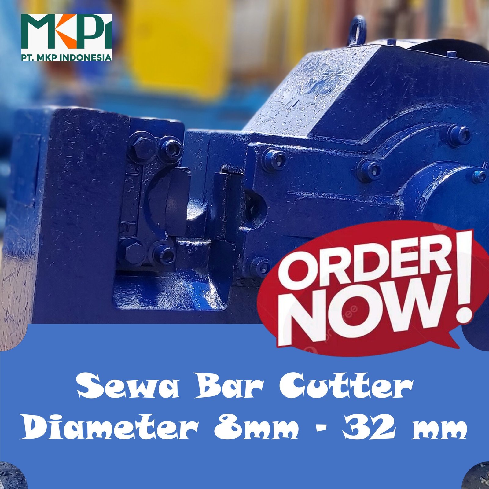 Sewa Bar Bender Kota Yogyakarta, Bar Bending Kota Yogyakarta, Bar Bending Besi Kota Yogyakarta, Bar Bending Tool Kota Yogyakarta, Bar Bender Strong Kota Yogyakarta, Bar Bender Dan Bar Cutter Kota Yogyakarta, Bar Bender 32 Mm Kota Yogyakarta, Bar Bender Besi Beton Kota Yogyakarta, Bar Bender Krisbow Kota Yogyakarta, Bar Bender Lokal Kota Yogyakarta, Bar Bender Rental Kota Yogyakarta, Alat Bar Bender Kota Yogyakarta, Mesin Bar Bender Kota Yogyakarta, Bar Bender 12mm Kota Yogyakarta, Bar Bender 15mm Kota Yogyakarta, Sewa Alat Proyek Kota Yogyakarta, Penyewaan Alat Proyek Kota Yogyakarta, Sewa Bar Bender Murah Kota Yogyakarta, Sewa Bar Bending Kota Yogyakarta, Jual Bar Bender Kota Yogyakarta