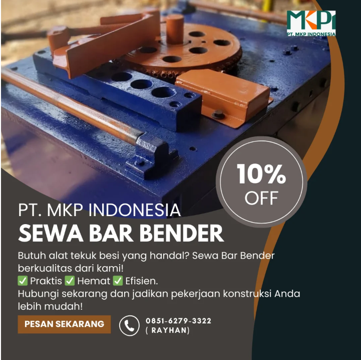 barbender