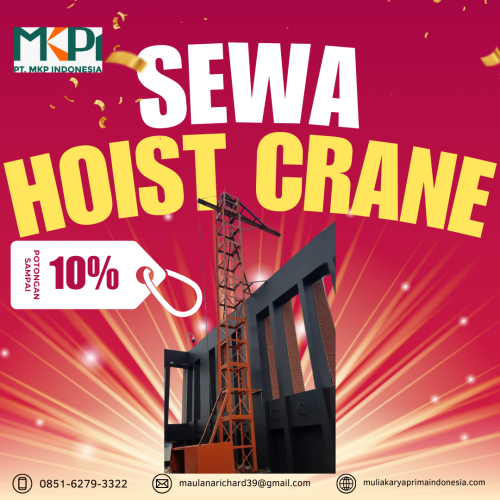 Sewa Lift Barang, Lift Barang, Lift Barang Alimak, Lift Angkat Barang, Lift Angkut Barang, Alat Lift Barang, Lift Barang Besar, Lift Barang Proyek, Lift Barang Murah, Lift Barang 3 Ton, Hoist Lift Barang, Lift Barang Indonesia, Jasa Lift Barang, Lift Barang Kapasitas 3 Ton, Lift Barang Konstruksi, Lift Barang Kapasitas 2 Ton, Lift Barang Krisbow, Lift Barang 500 Kg, Kontraktor Lift Barang, Lift Barang 2 Lantai, Lift Barang 3 Lantai, Lift Barang 4 Lantai, Lift Barang 2 Ton, Lift Barang 1 Ton, Sewa Lift Barang Untuk Proyek, Ukuran Lift Barang 1 Ton