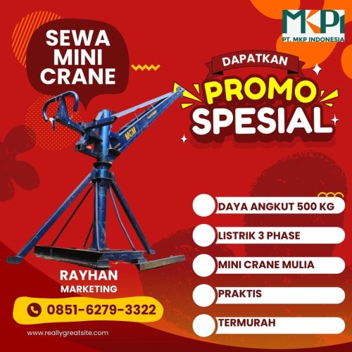 Sewa Lift Barang, Lift Barang, Lift Barang Alimak, Lift Angkat Barang, Lift Angkut Barang, Alat Lift Barang, Lift Barang Besar, Lift Barang Proyek, Lift Barang Murah, Lift Barang 3 Ton, Hoist Lift Barang, Lift Barang Indonesia, Jasa Lift Barang, Lift Barang Kapasitas 3 Ton, Lift Barang Konstruksi, Lift Barang Kapasitas 2 Ton, Lift Barang Krisbow, Lift Barang 500 Kg, Kontraktor Lift Barang, Lift Barang 2 Lantai, Lift Barang 3 Lantai, Lift Barang 4 Lantai, Lift Barang 2 Ton, Lift Barang 1 Ton, Sewa Lift Barang Untuk Proyek, Ukuran Lift Barang 1 Ton